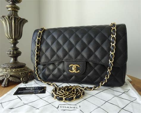 replica chanel flap bag 2.55|chanel 2.55 original.